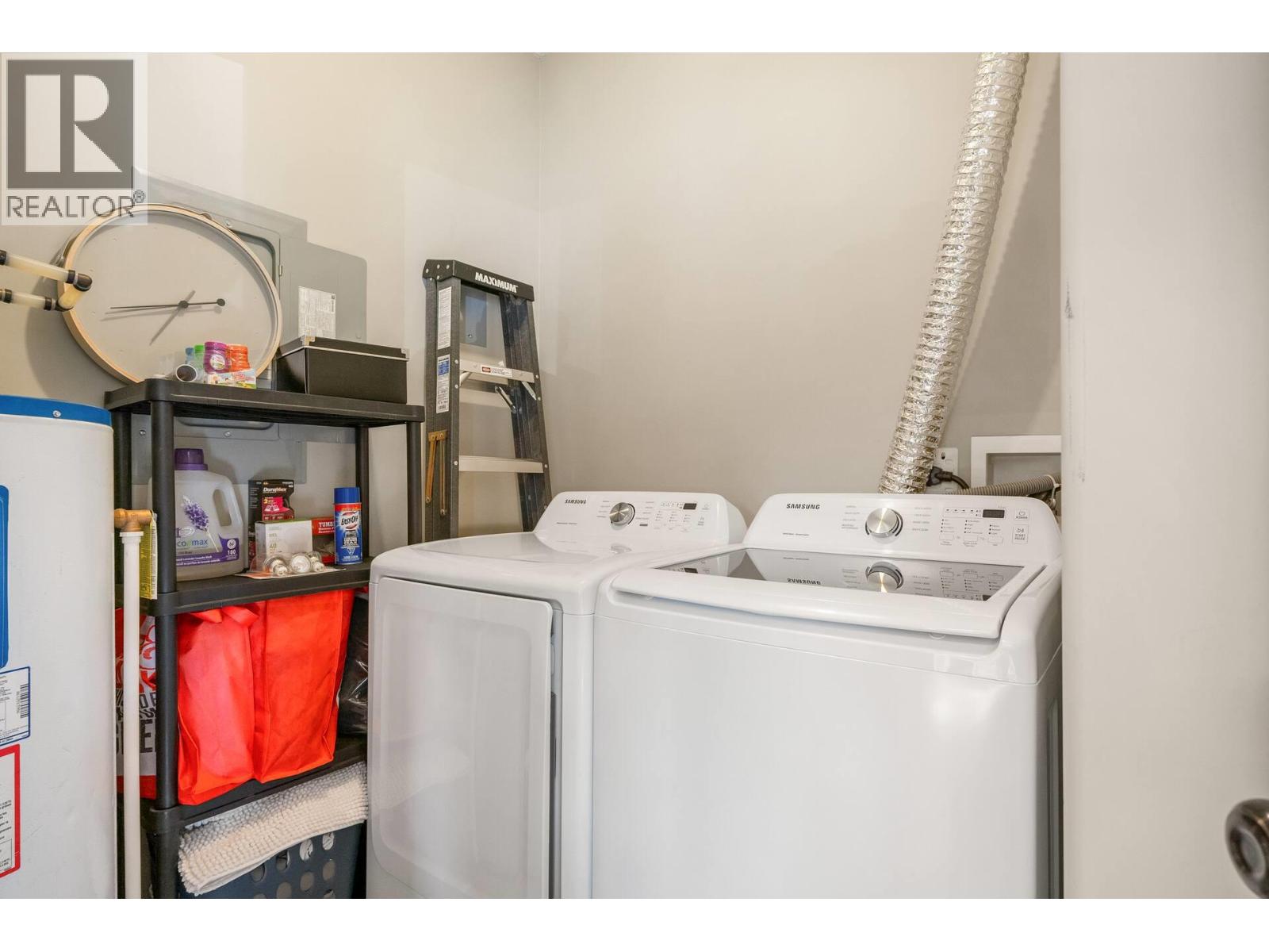 7307 Prospector Avenue Unit# 202, Radium Hot Springs, British Columbia  V0A 1M0 - Photo 28 - 10388611