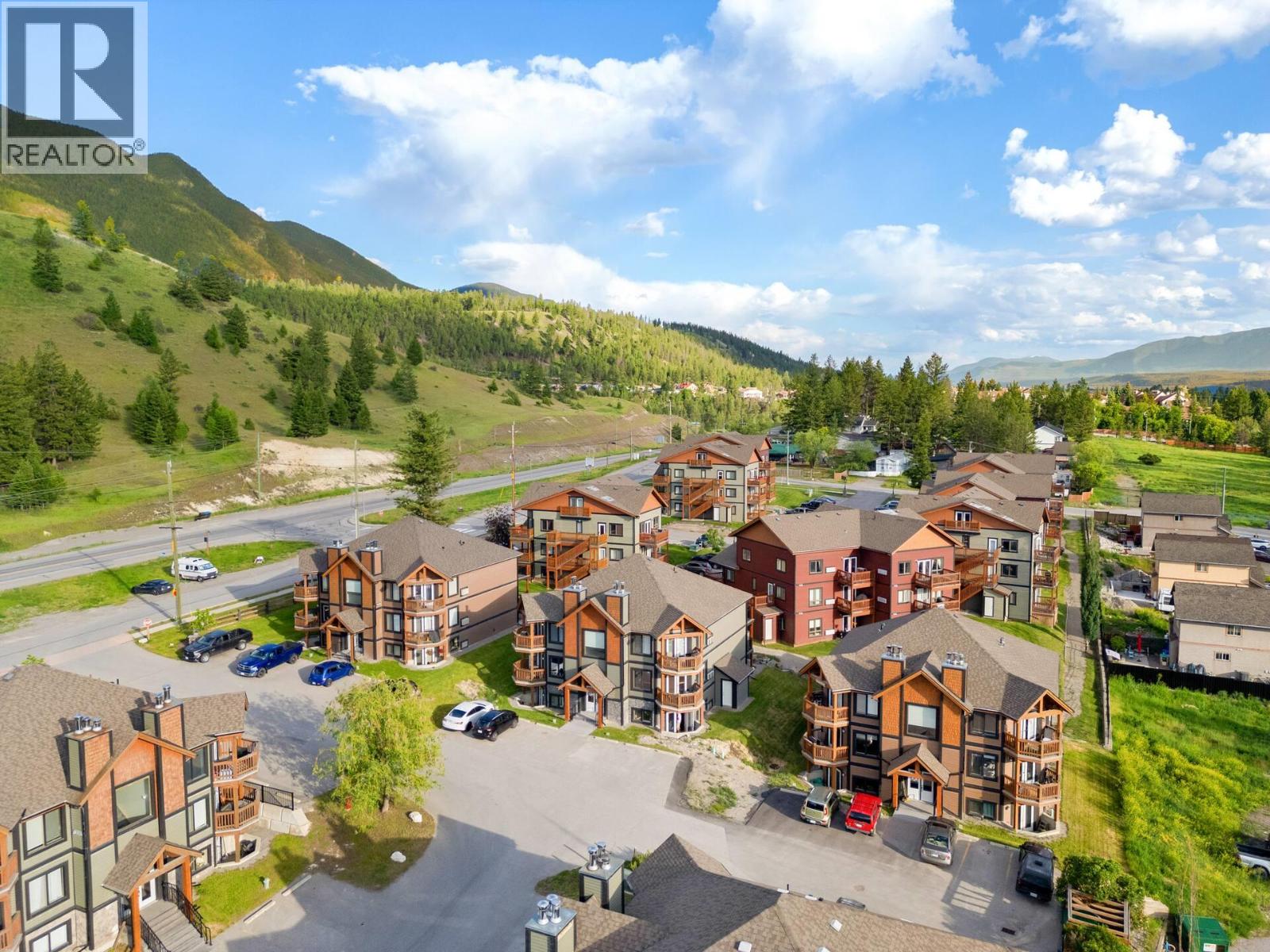 7307 Prospector Avenue Unit# 202, Radium Hot Springs, British Columbia  V0A 1M0 - Photo 3 - 10388611