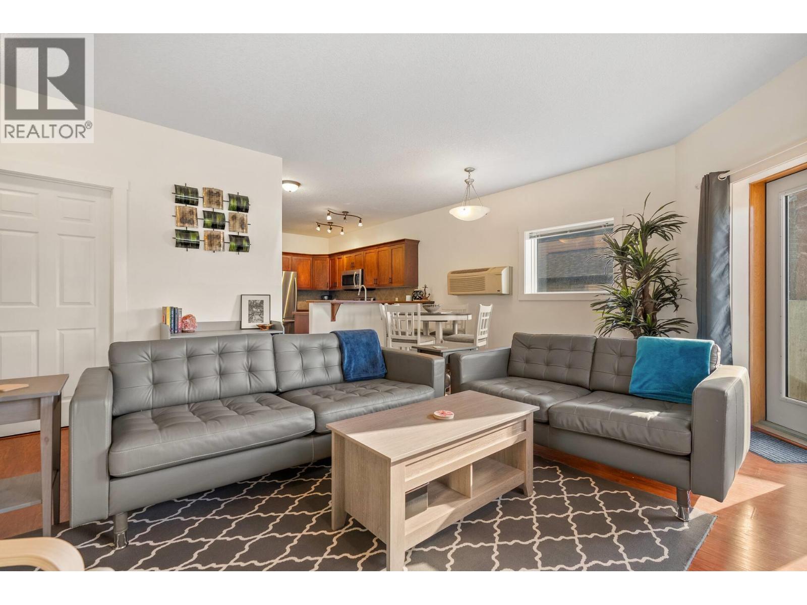 7307 Prospector Avenue Unit# 202, Radium Hot Springs, British Columbia  V0A 1M0 - Photo 5 - 10388611