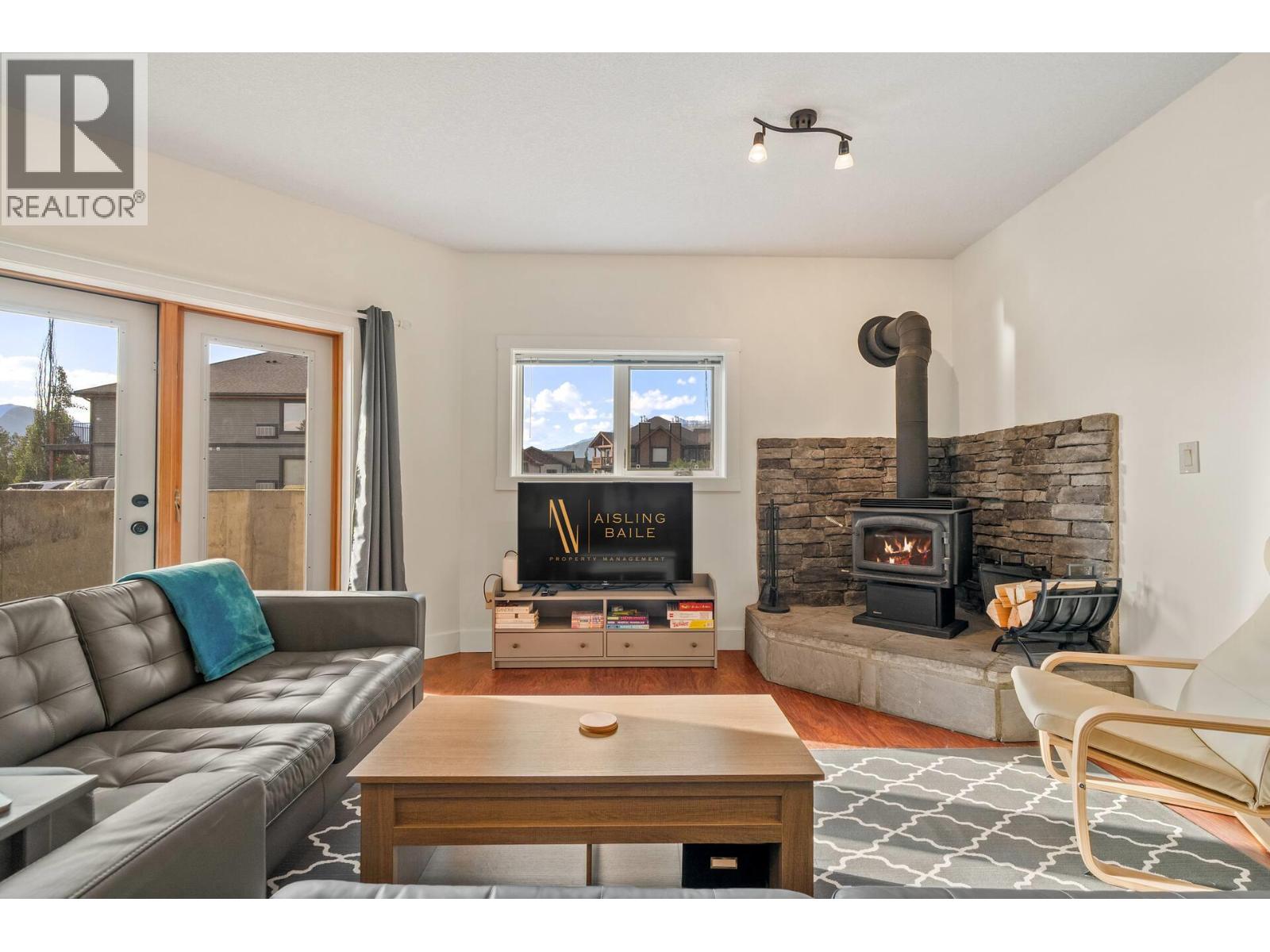 7307 Prospector Avenue Unit# 202, Radium Hot Springs, British Columbia  V0A 1M0 - Photo 6 - 10388611