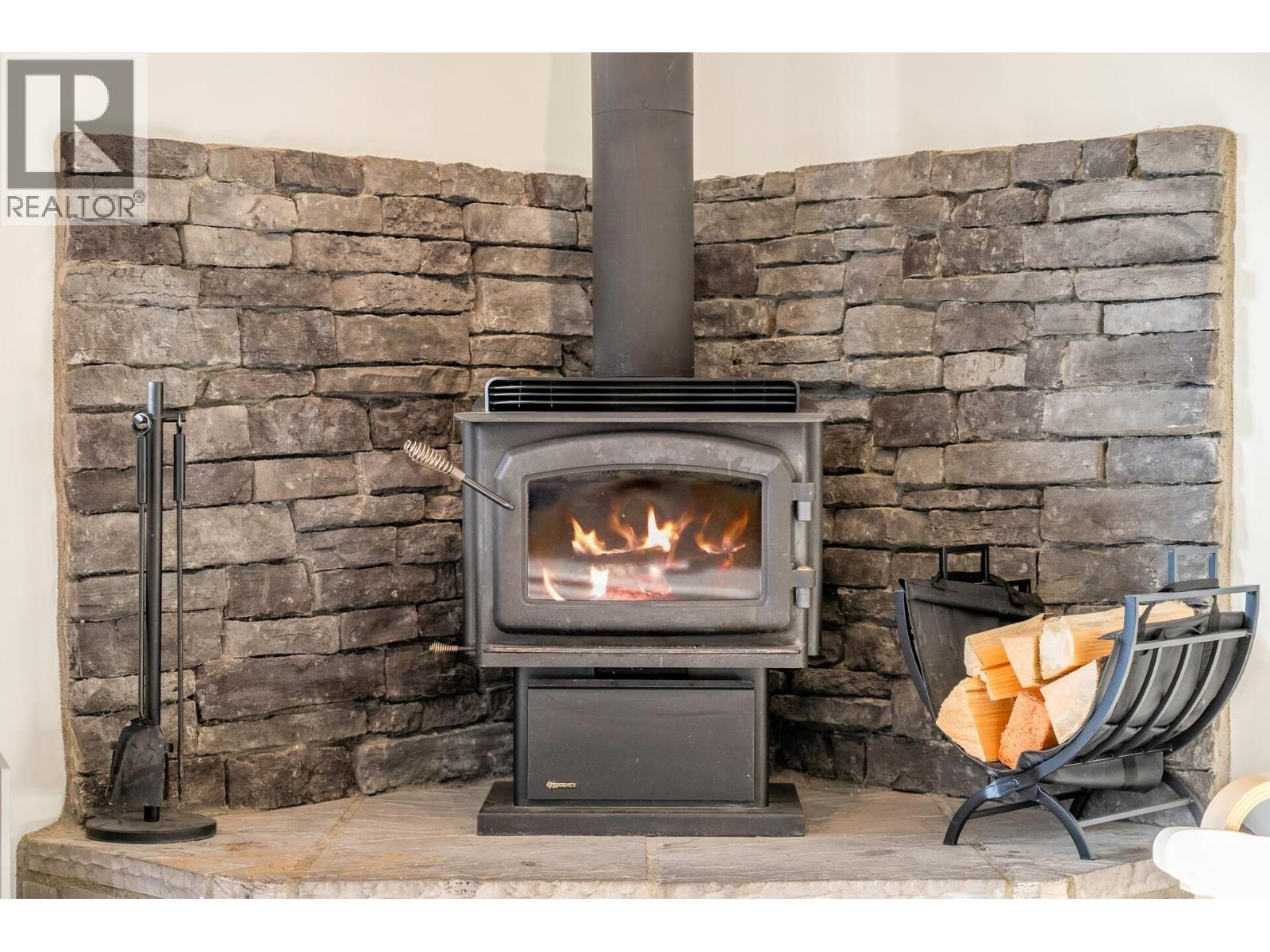 7307 Prospector Avenue Unit# 202, Radium Hot Springs, British Columbia  V0A 1M0 - Photo 8 - 10388611
