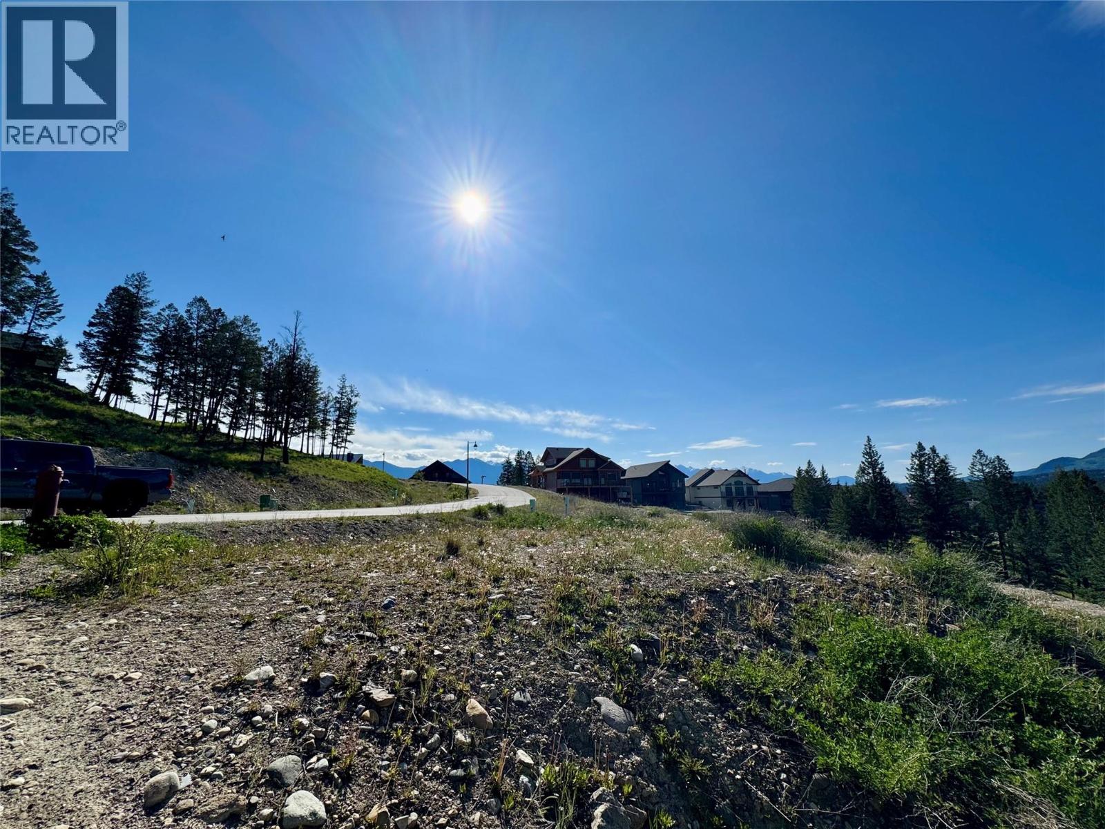 2627 Taynton Trail, Invermere, British Columbia  V0A 1K4 - Photo 10 - 10388505