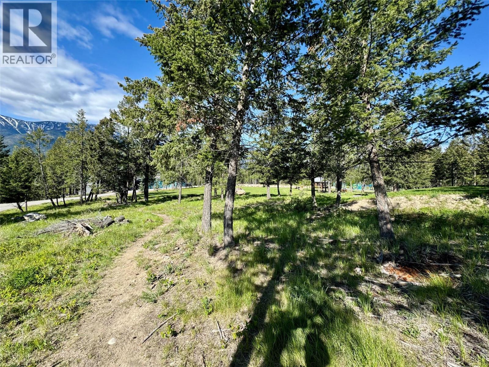 2627 Taynton Trail, Invermere, British Columbia  V0A 1K4 - Photo 11 - 10388505