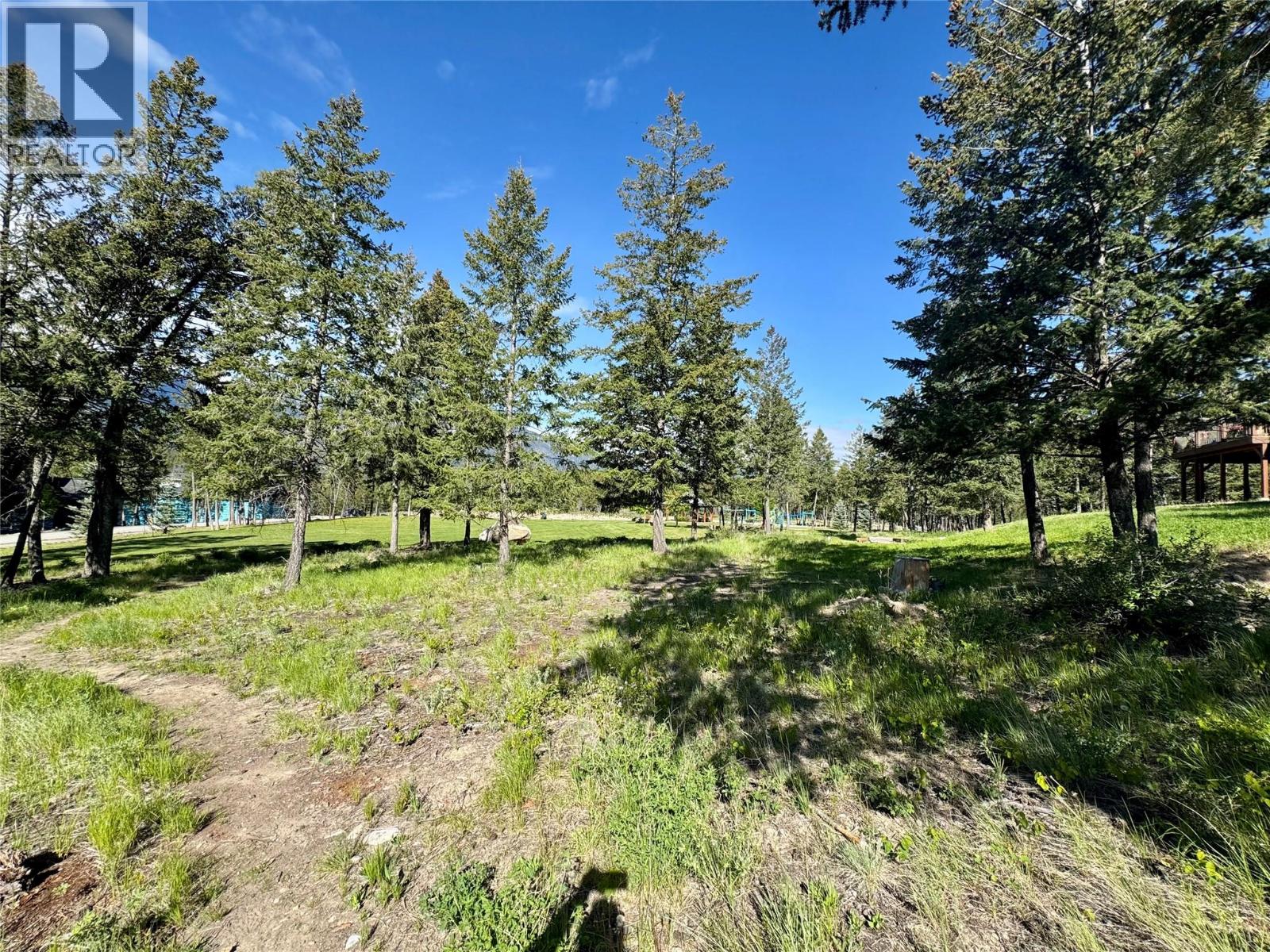 2627 Taynton Trail, Invermere, British Columbia  V0A 1K4 - Photo 12 - 10388505