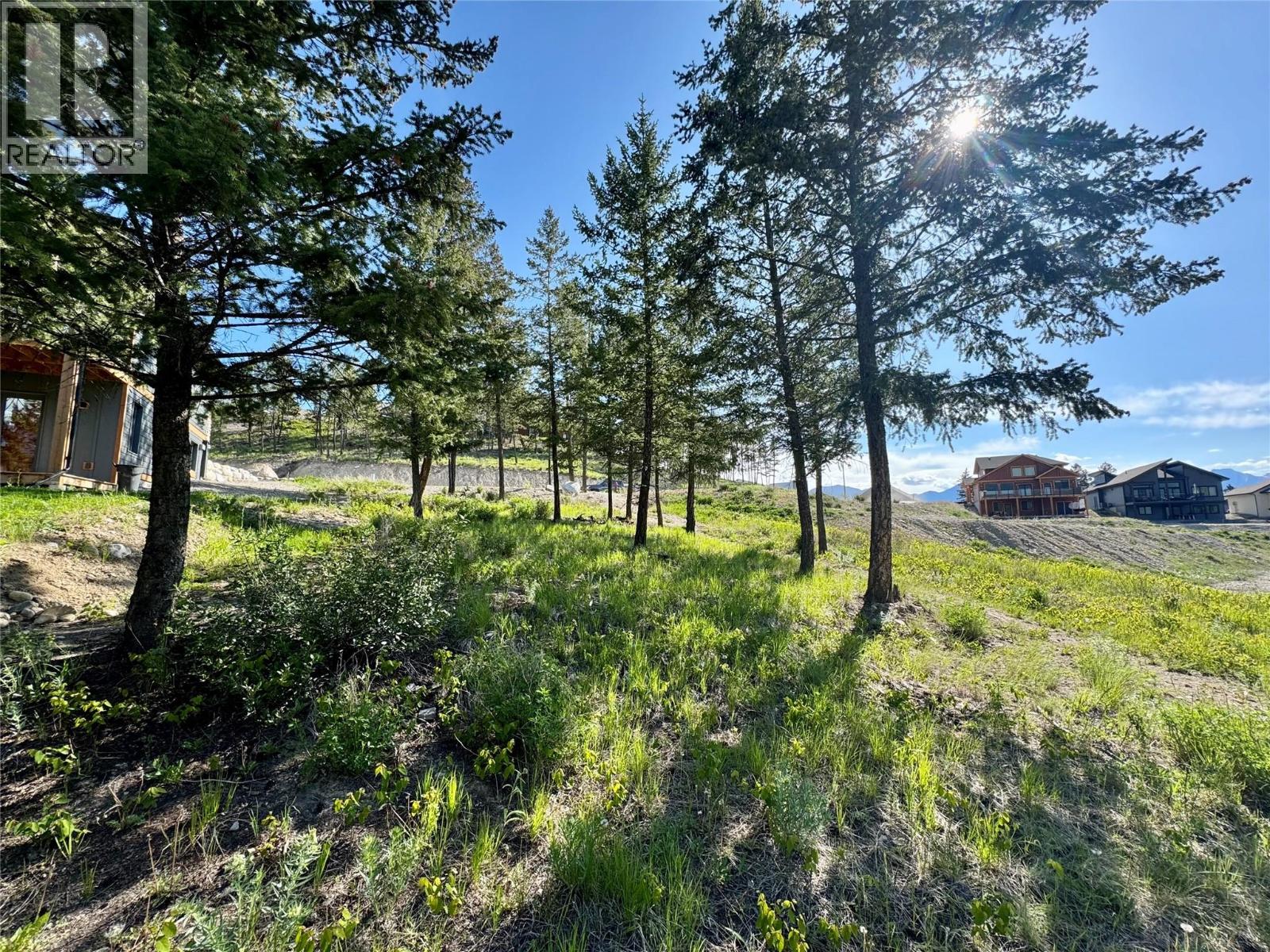 2627 Taynton Trail, Invermere, British Columbia  V0A 1K4 - Photo 13 - 10388505