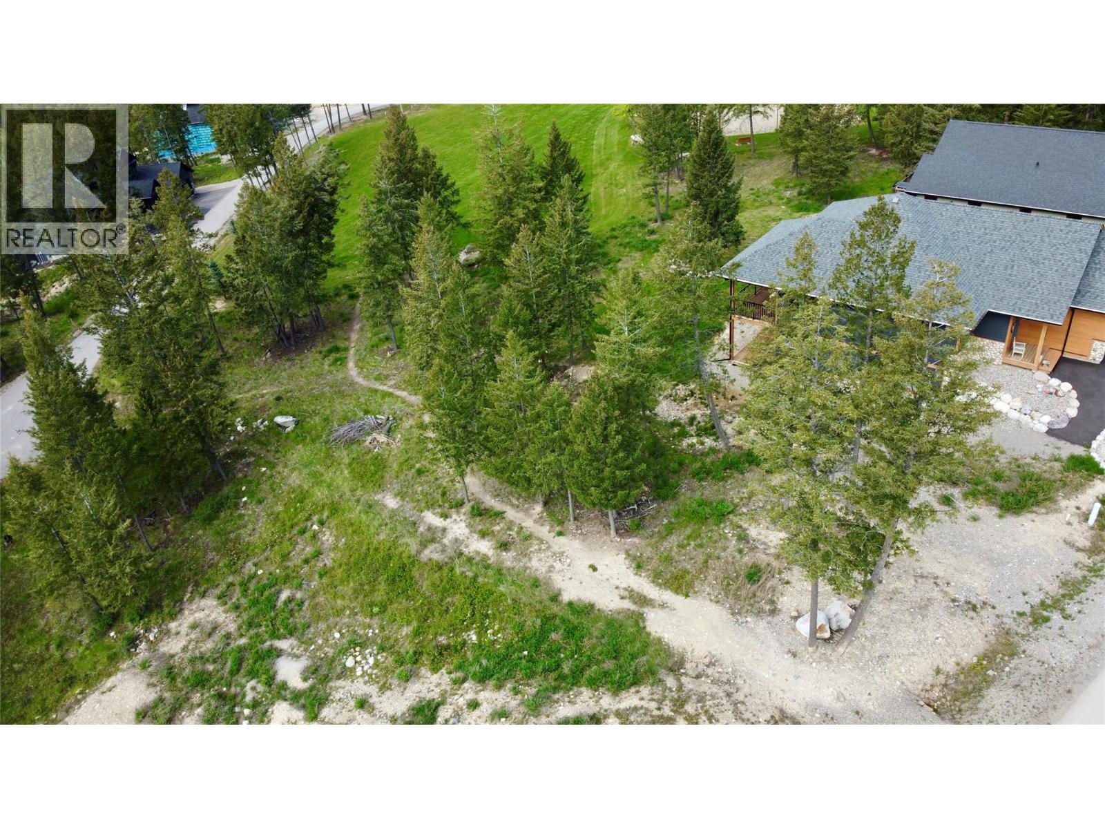 2627 Taynton Trail, Invermere, British Columbia  V0A 1K4 - Photo 14 - 10388505