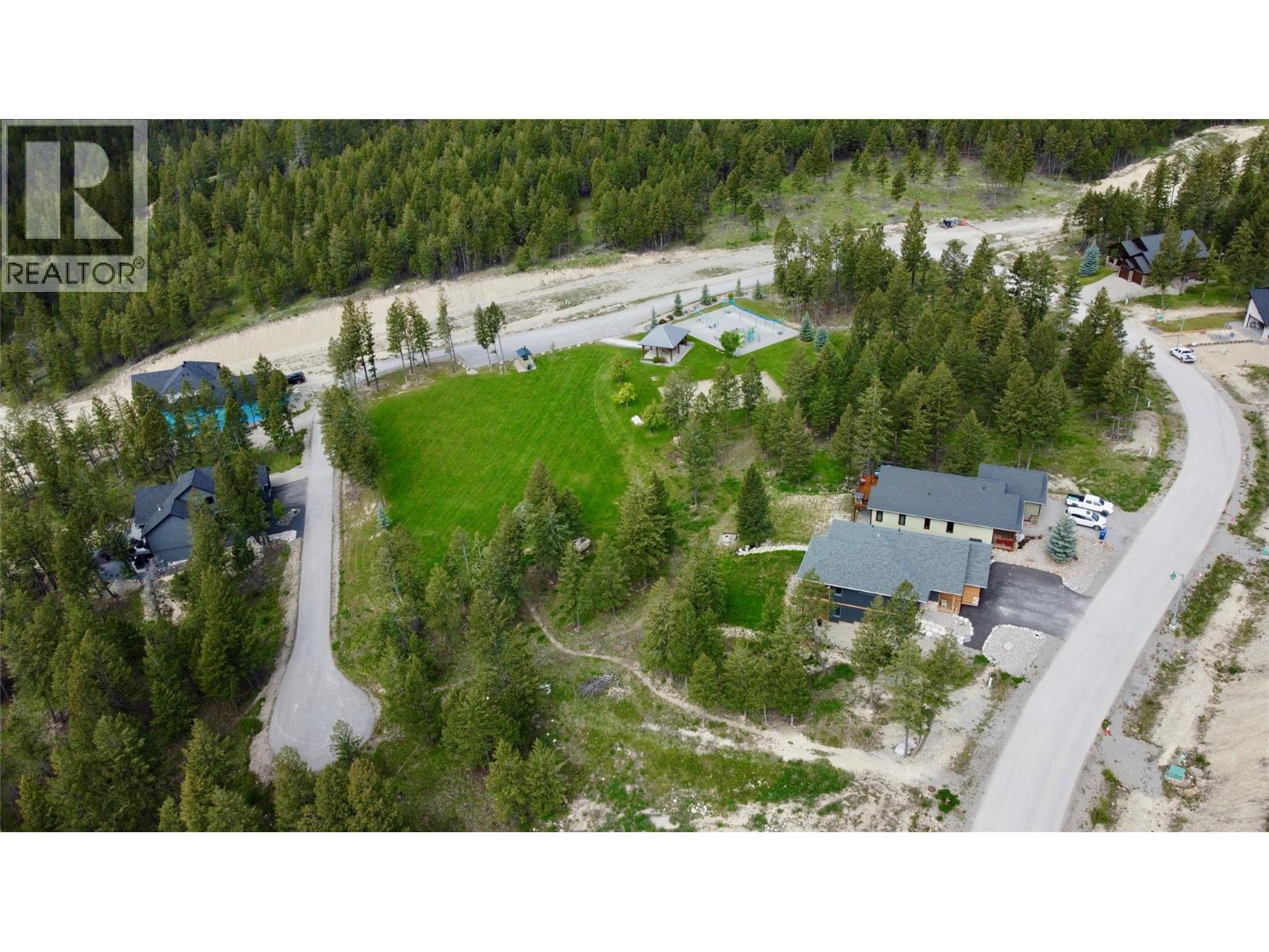 2627 Taynton Trail, Invermere, British Columbia  V0A 1K4 - Photo 15 - 10388505