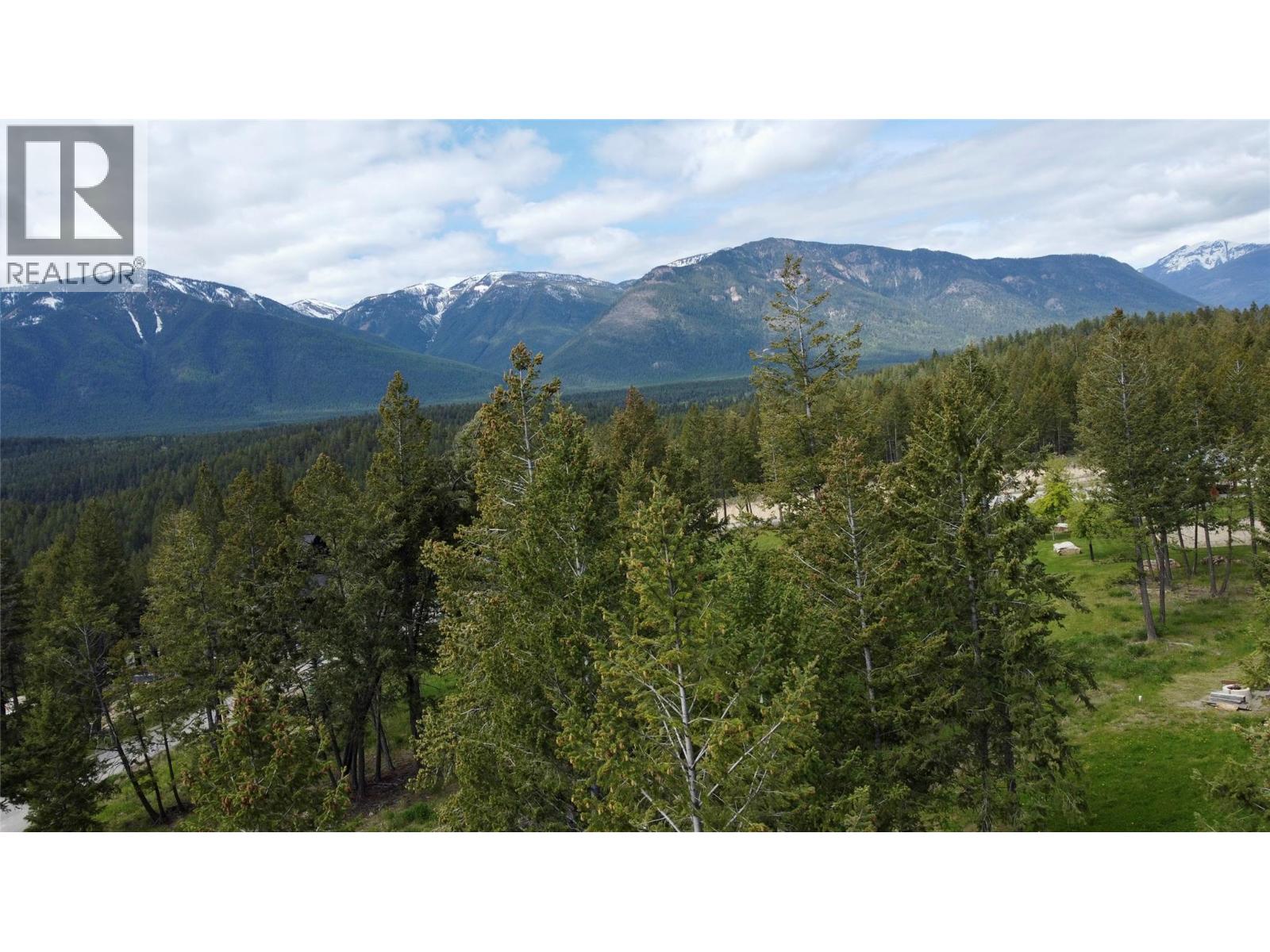 2627 Taynton Trail, Invermere, British Columbia  V0A 1K4 - Photo 17 - 10388505