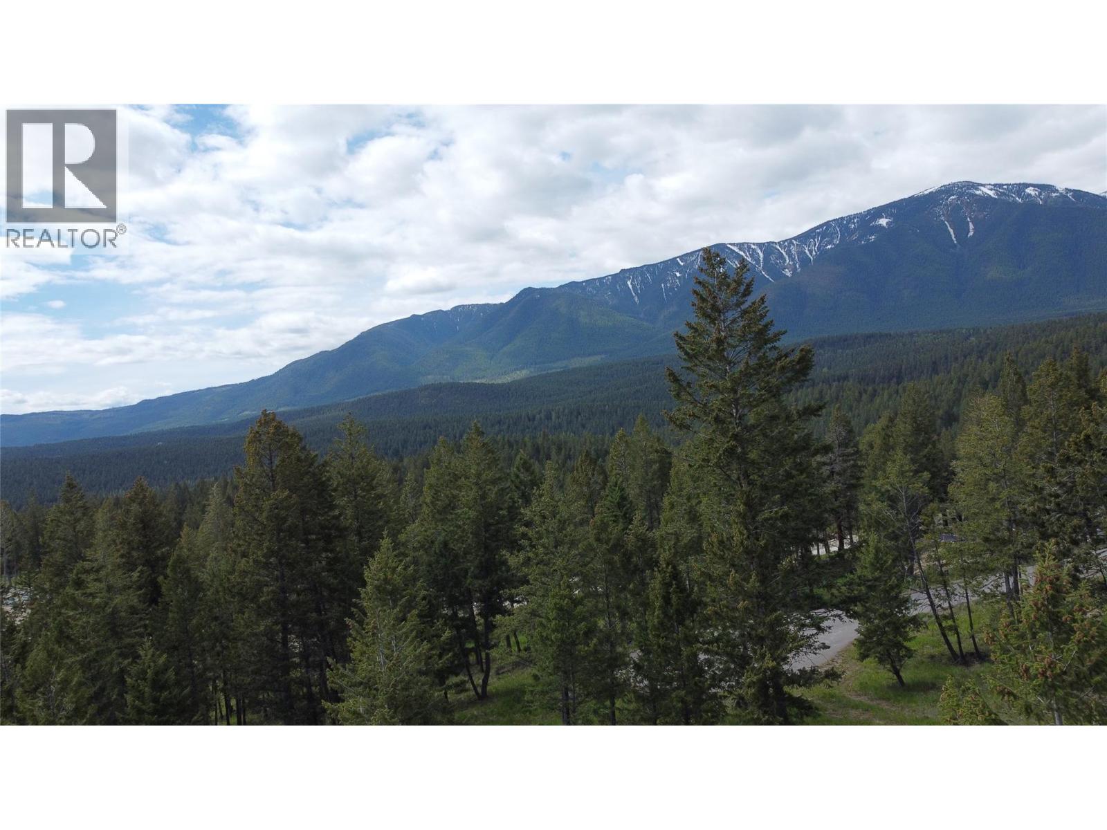 2627 Taynton Trail, Invermere, British Columbia  V0A 1K4 - Photo 18 - 10388505