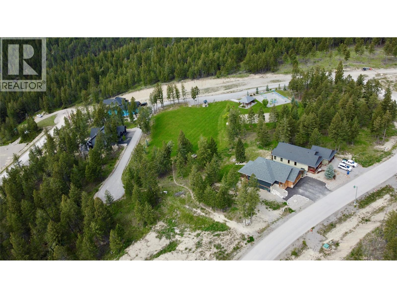 2627 Taynton Trail, Invermere, British Columbia  V0A 1K4 - Photo 4 - 10388505