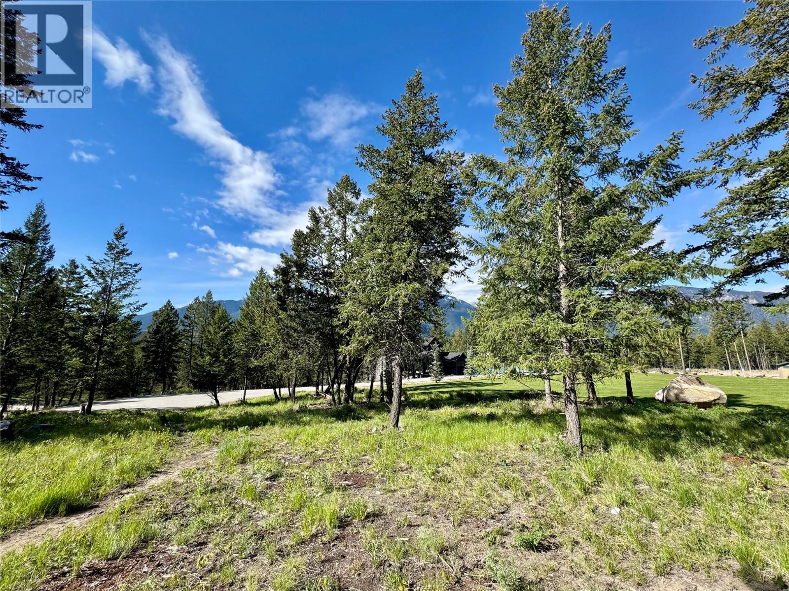 2627 Taynton Trail, Invermere, British Columbia  V0A 1K4 - Photo 6 - 10388505