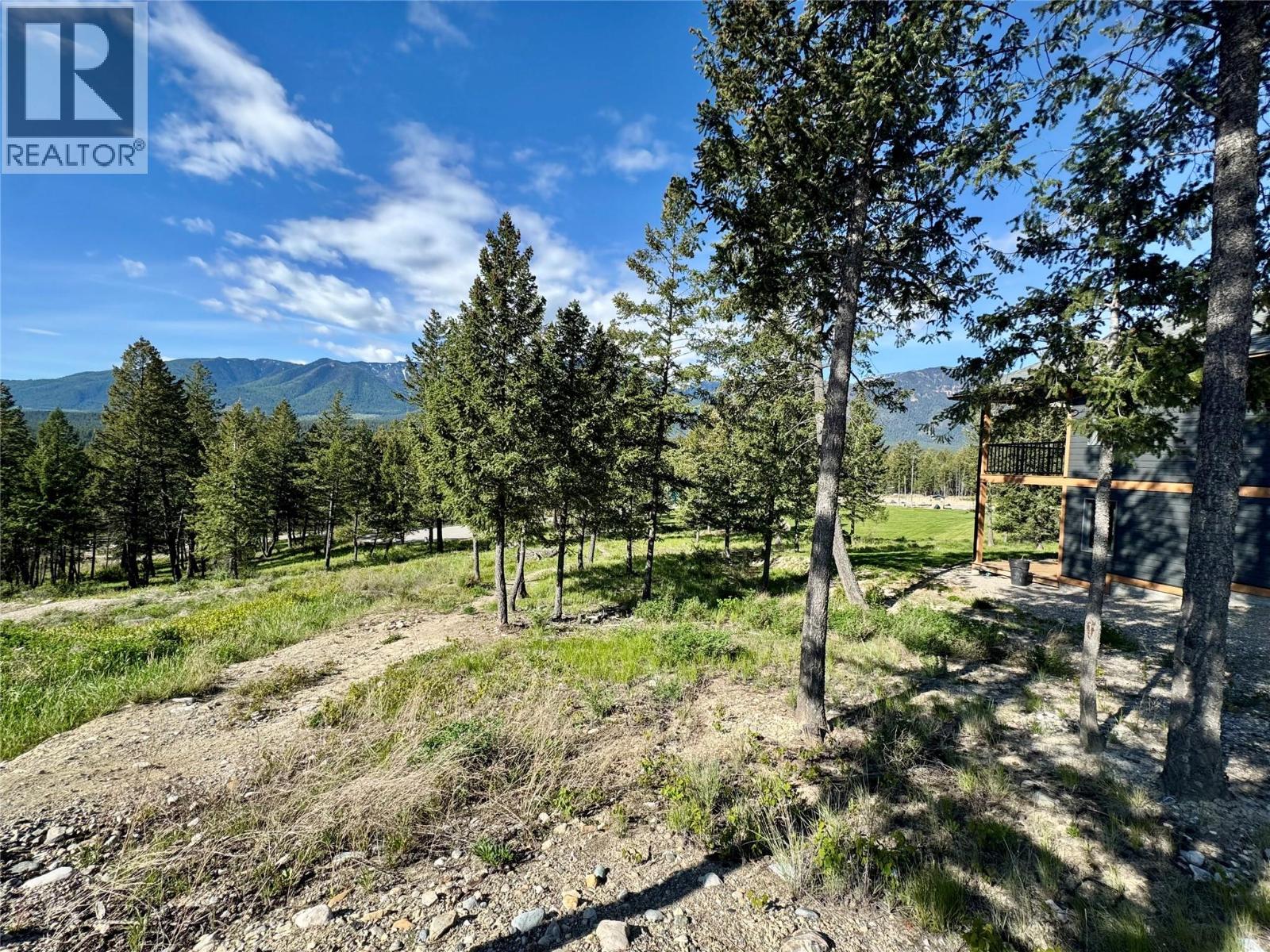 2627 Taynton Trail, Invermere, British Columbia  V0A 1K4 - Photo 7 - 10388505