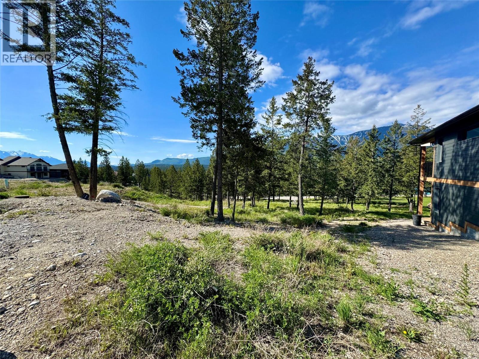 2627 Taynton Trail, Invermere, British Columbia  V0A 1K4 - Photo 8 - 10388505