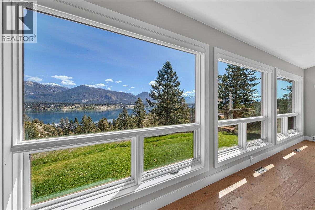 2371 Stark Drive, Invermere, British Columbia  V0A 1K2 - Photo 17 - 10388158