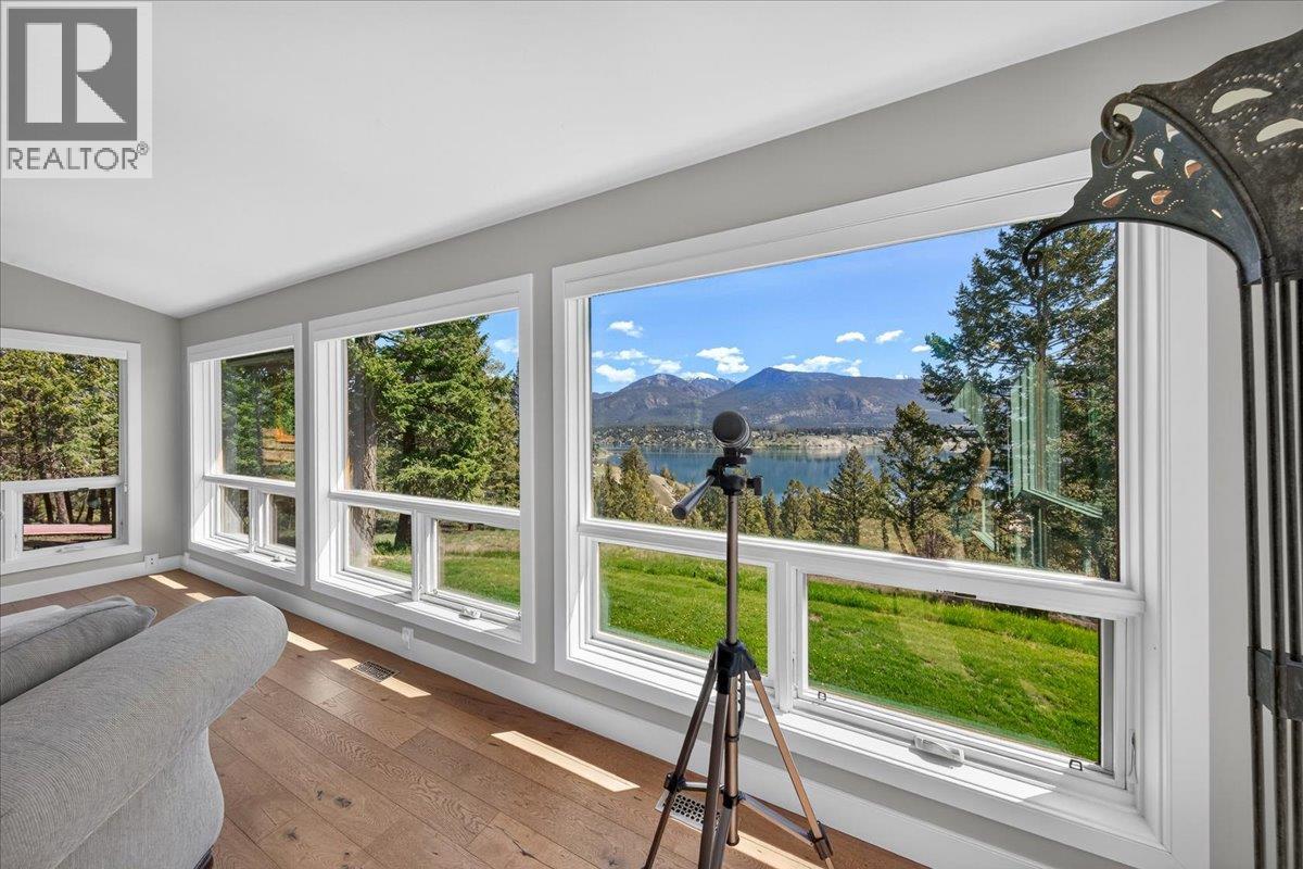 2371 Stark Drive, Invermere, British Columbia  V0A 1K2 - Photo 18 - 10388158