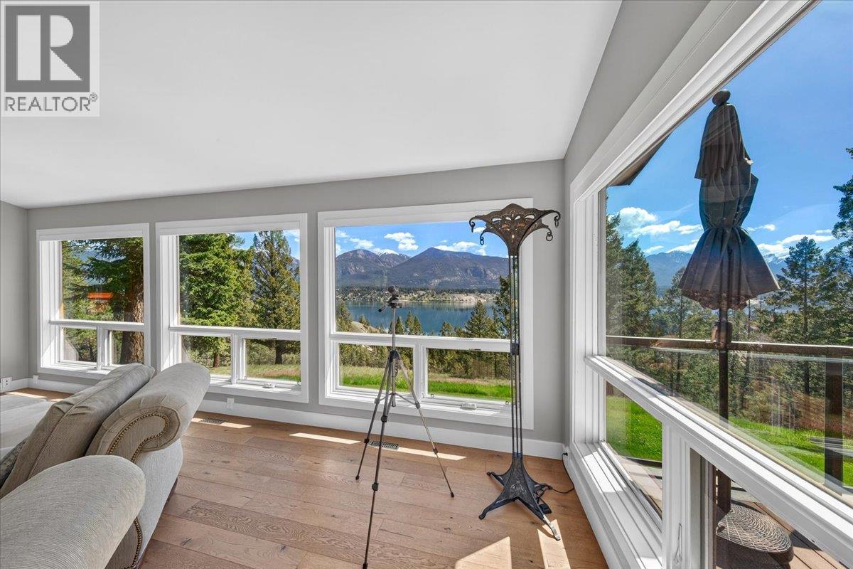 2371 Stark Drive, Invermere, British Columbia  V0A 1K2 - Photo 19 - 10388158