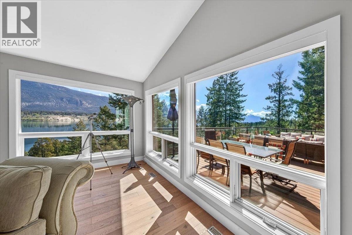 2371 Stark Drive, Invermere, British Columbia  V0A 1K2 - Photo 20 - 10388158