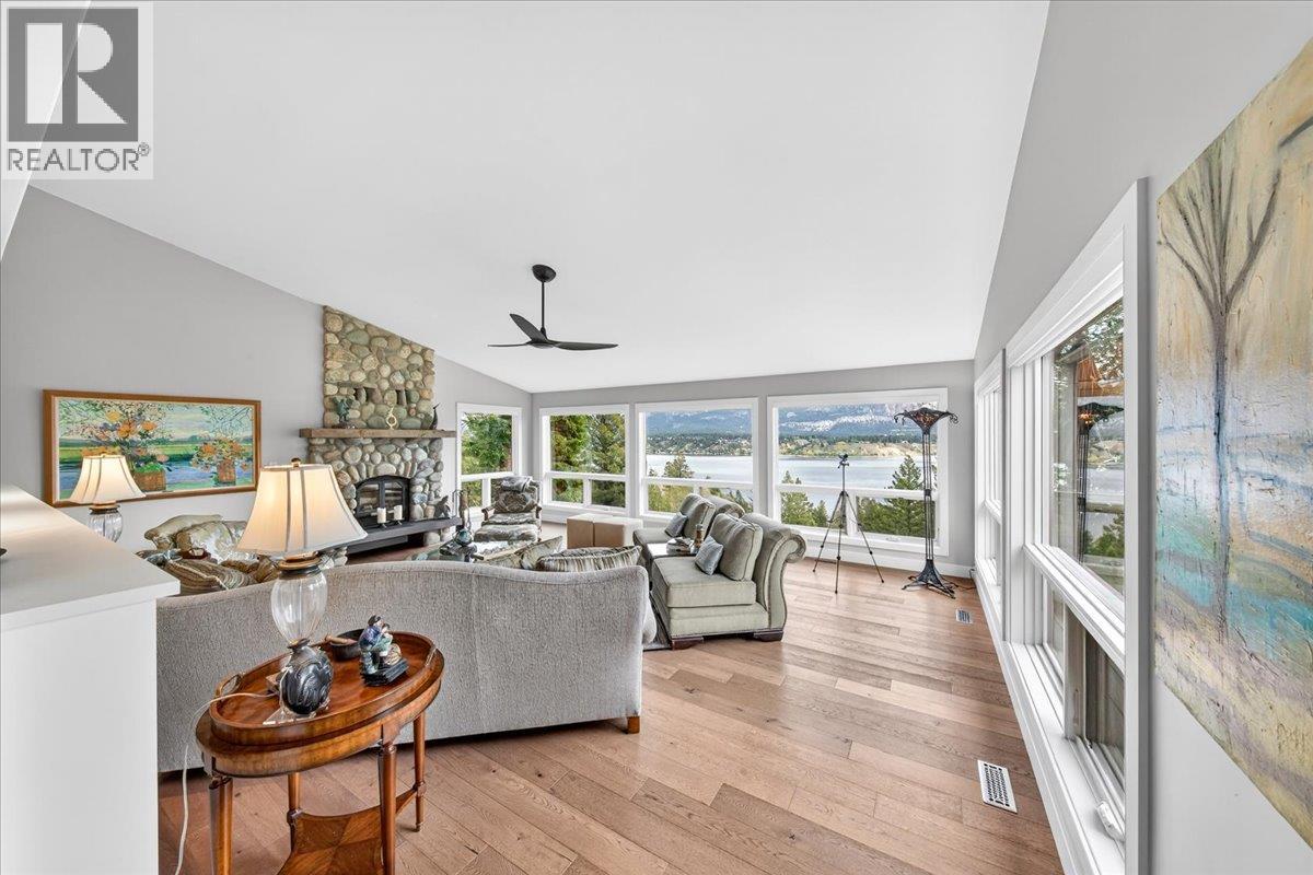 2371 Stark Drive, Invermere, British Columbia  V0A 1K2 - Photo 21 - 10388158