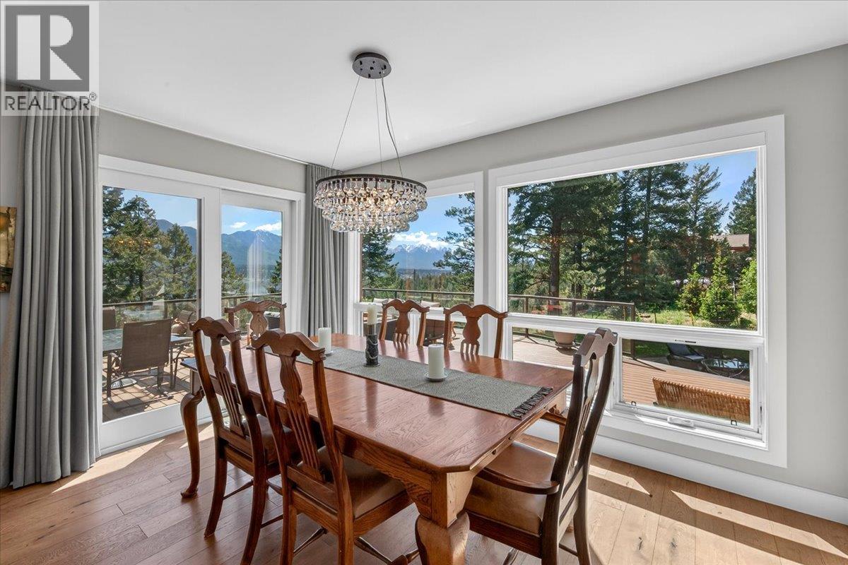 2371 Stark Drive, Invermere, British Columbia  V0A 1K2 - Photo 29 - 10388158