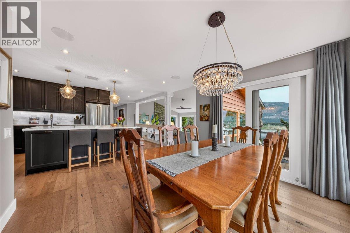 2371 Stark Drive, Invermere, British Columbia  V0A 1K2 - Photo 30 - 10388158