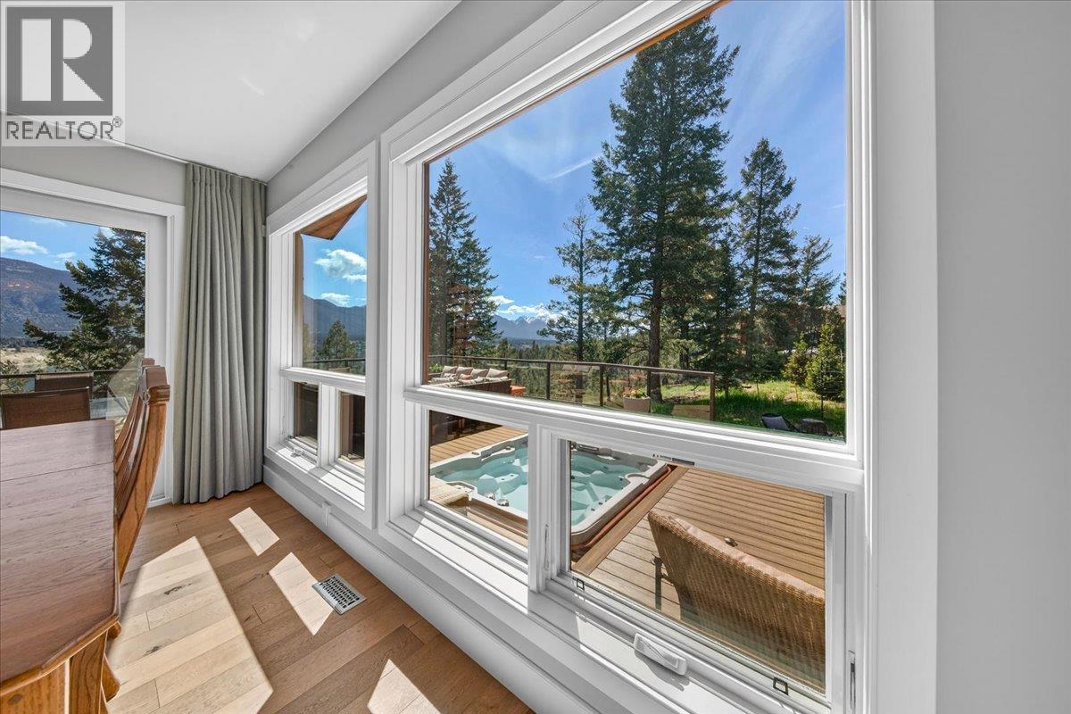 2371 Stark Drive, Invermere, British Columbia  V0A 1K2 - Photo 31 - 10388158