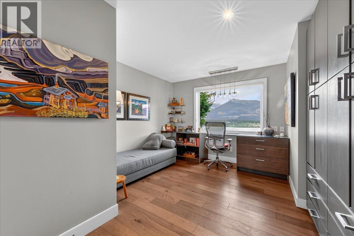 2371 Stark Drive, Invermere, British Columbia  V0A 1K2 - Photo 34 - 10388158