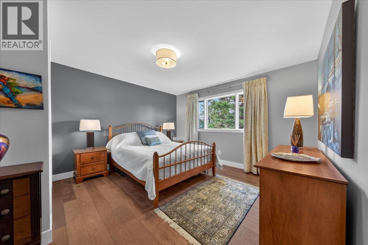 2371 Stark Drive, Invermere, British Columbia  V0A 1K2 - Photo 36 - 10388158