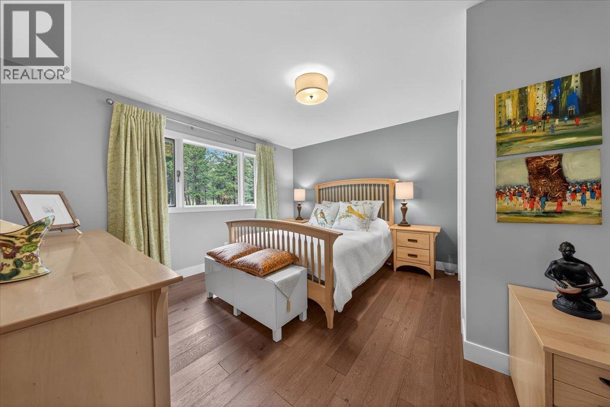 2371 Stark Drive, Invermere, British Columbia  V0A 1K2 - Photo 37 - 10388158