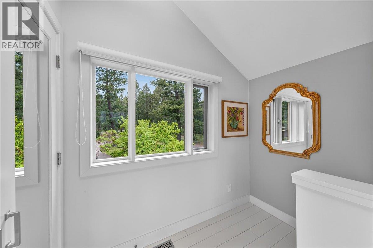 2371 Stark Drive, Invermere, British Columbia  V0A 1K2 - Photo 38 - 10388158