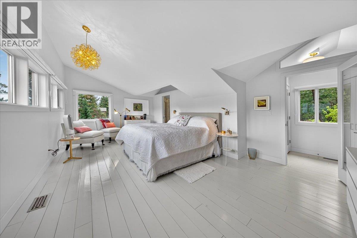 2371 Stark Drive, Invermere, British Columbia  V0A 1K2 - Photo 40 - 10388158