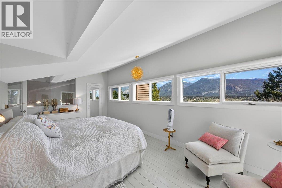 2371 Stark Drive, Invermere, British Columbia  V0A 1K2 - Photo 41 - 10388158