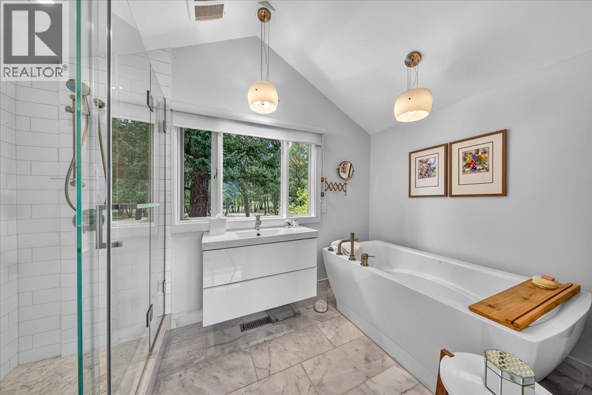 2371 Stark Drive, Invermere, British Columbia  V0A 1K2 - Photo 42 - 10388158