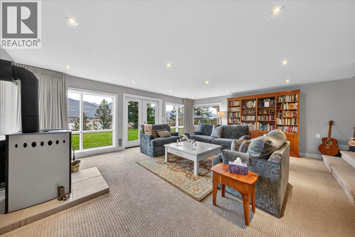 2371 Stark Drive, Invermere, British Columbia  V0A 1K2 - Photo 47 - 10388158