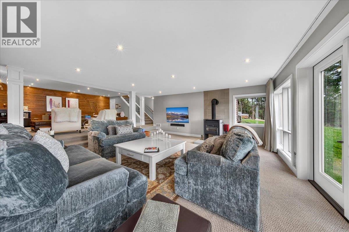 2371 Stark Drive, Invermere, British Columbia  V0A 1K2 - Photo 49 - 10388158