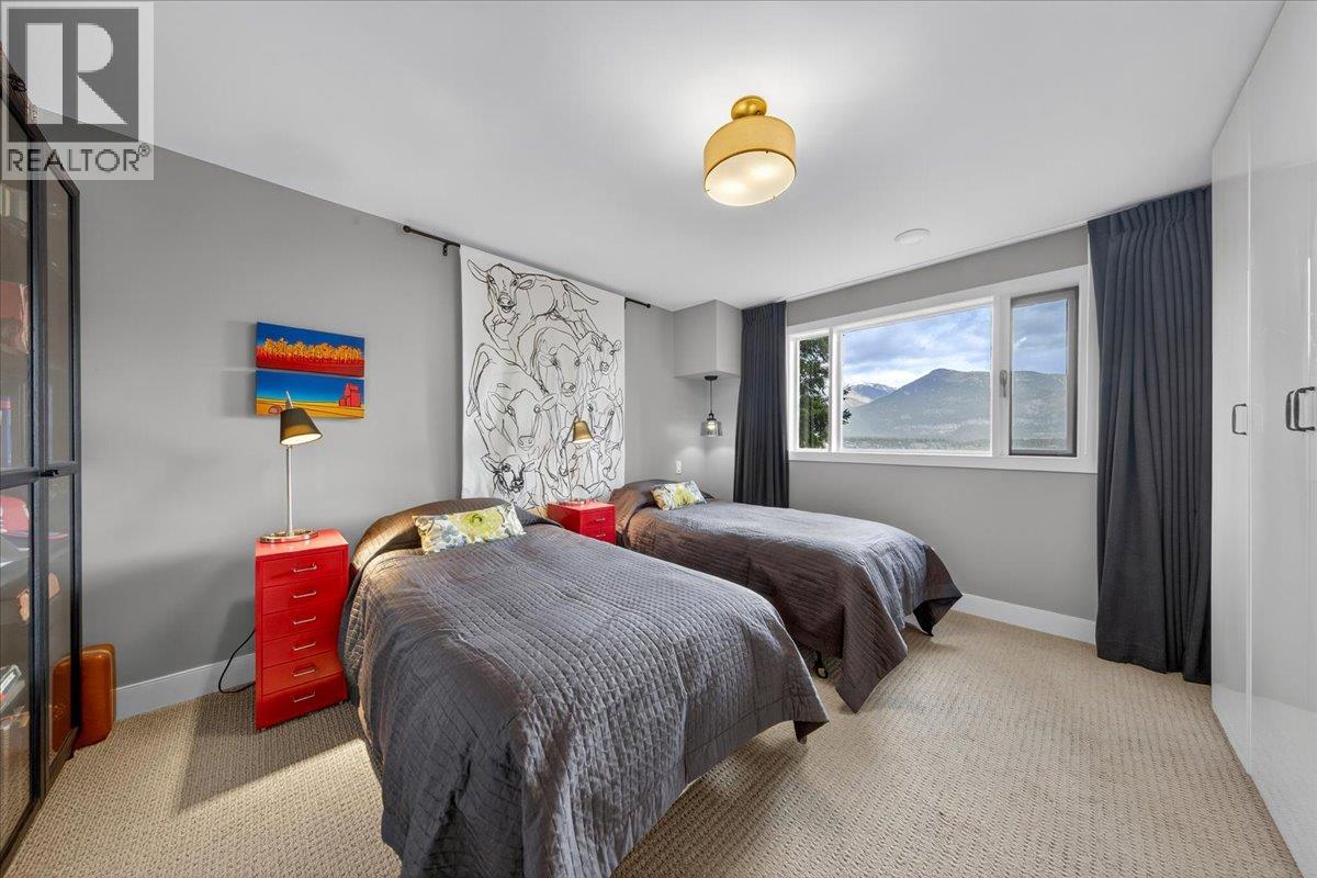 2371 Stark Drive, Invermere, British Columbia  V0A 1K2 - Photo 51 - 10388158