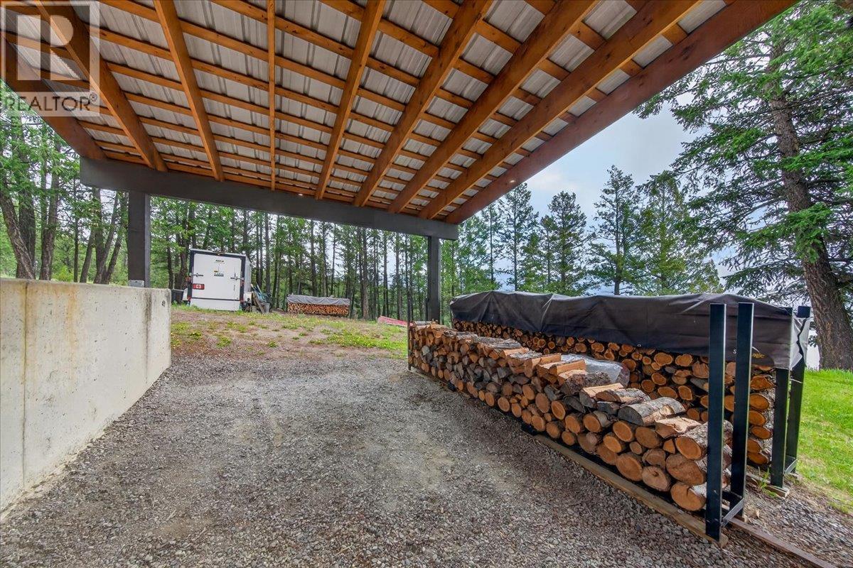 2371 Stark Drive, Invermere, British Columbia  V0A 1K2 - Photo 54 - 10388158