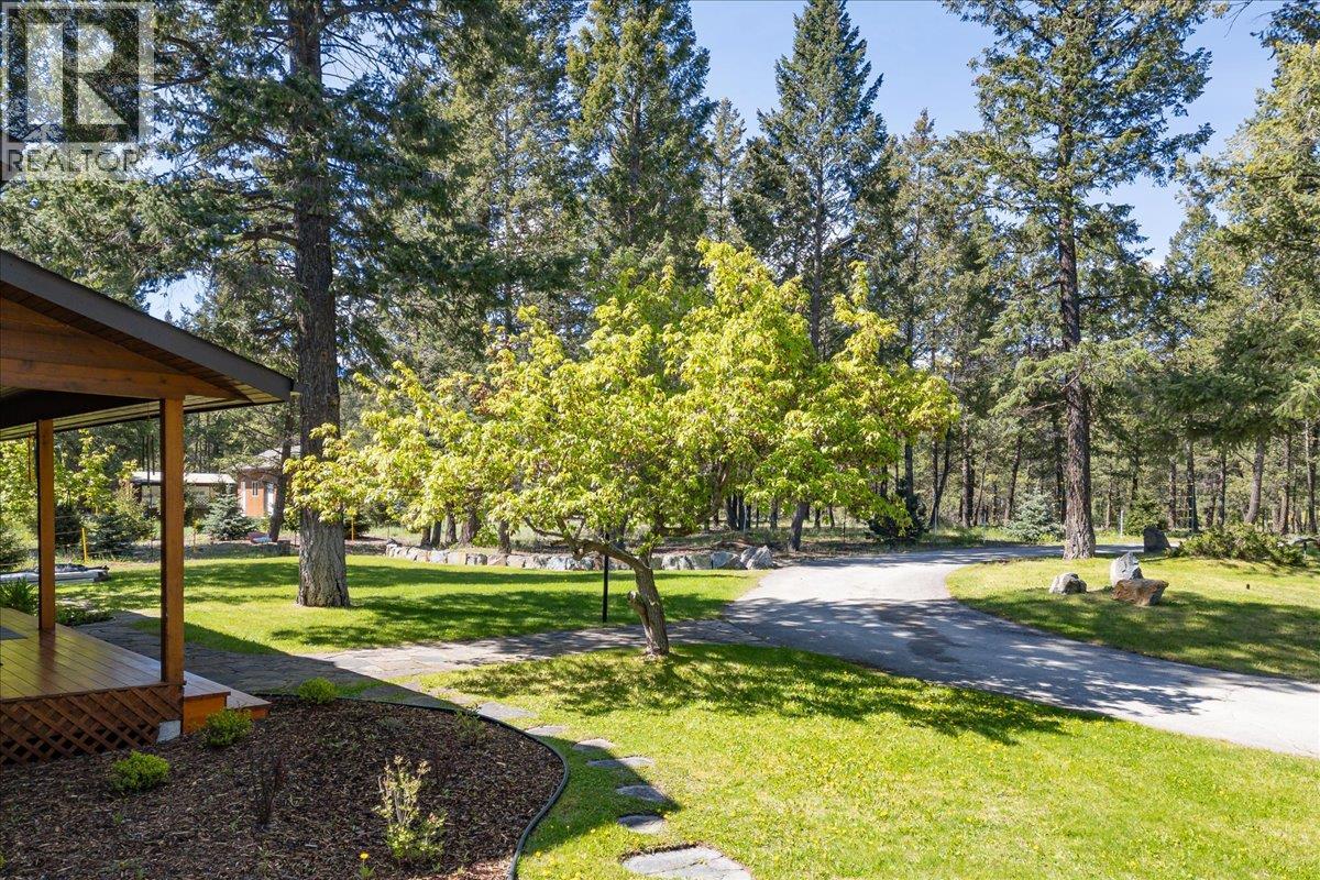 2371 Stark Drive, Invermere, British Columbia  V0A 1K2 - Photo 56 - 10388158