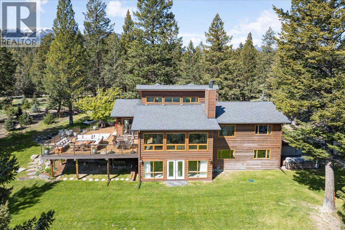 2371 Stark Drive, Invermere, British Columbia  V0A 1K2 - Photo 57 - 10388158