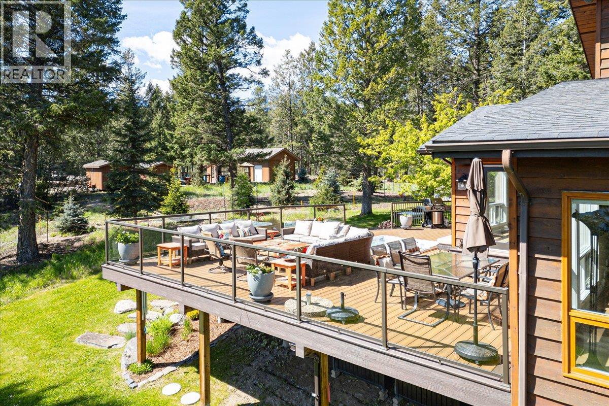 2371 Stark Drive, Invermere, British Columbia  V0A 1K2 - Photo 59 - 10388158