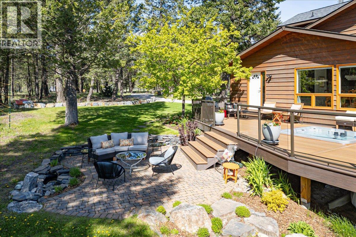 2371 Stark Drive, Invermere, British Columbia  V0A 1K2 - Photo 61 - 10388158