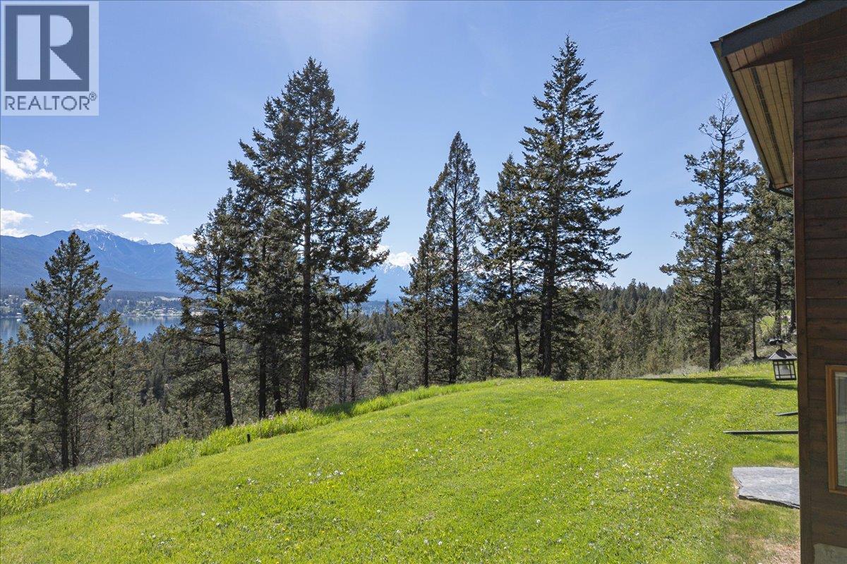 2371 Stark Drive, Invermere, British Columbia  V0A 1K2 - Photo 62 - 10388158