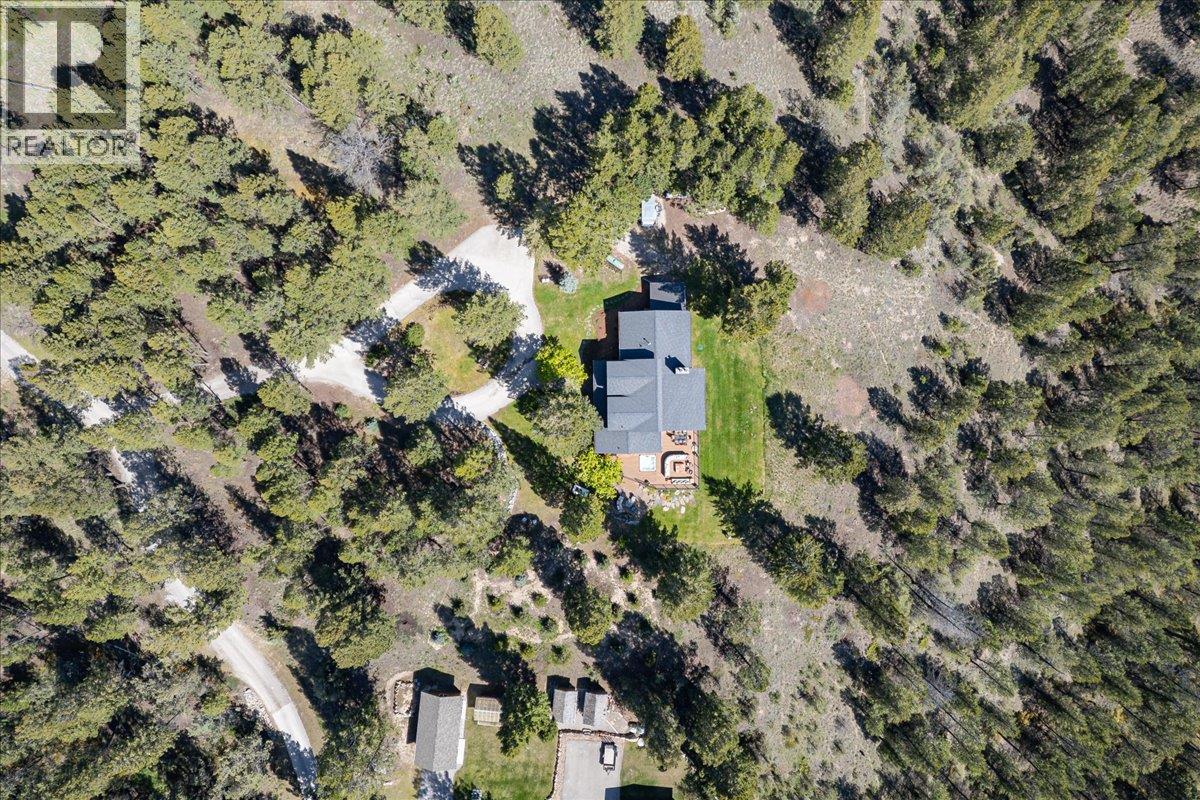2371 Stark Drive, Invermere, British Columbia  V0A 1K2 - Photo 63 - 10388158
