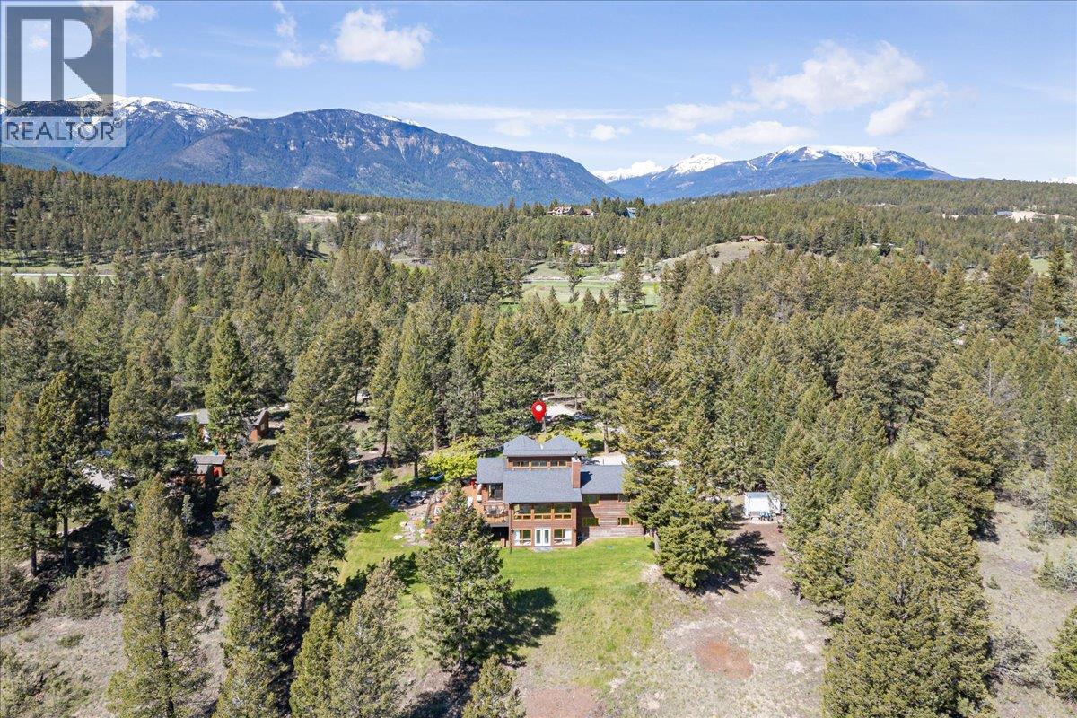 2371 Stark Drive, Invermere, British Columbia  V0A 1K2 - Photo 64 - 10388158