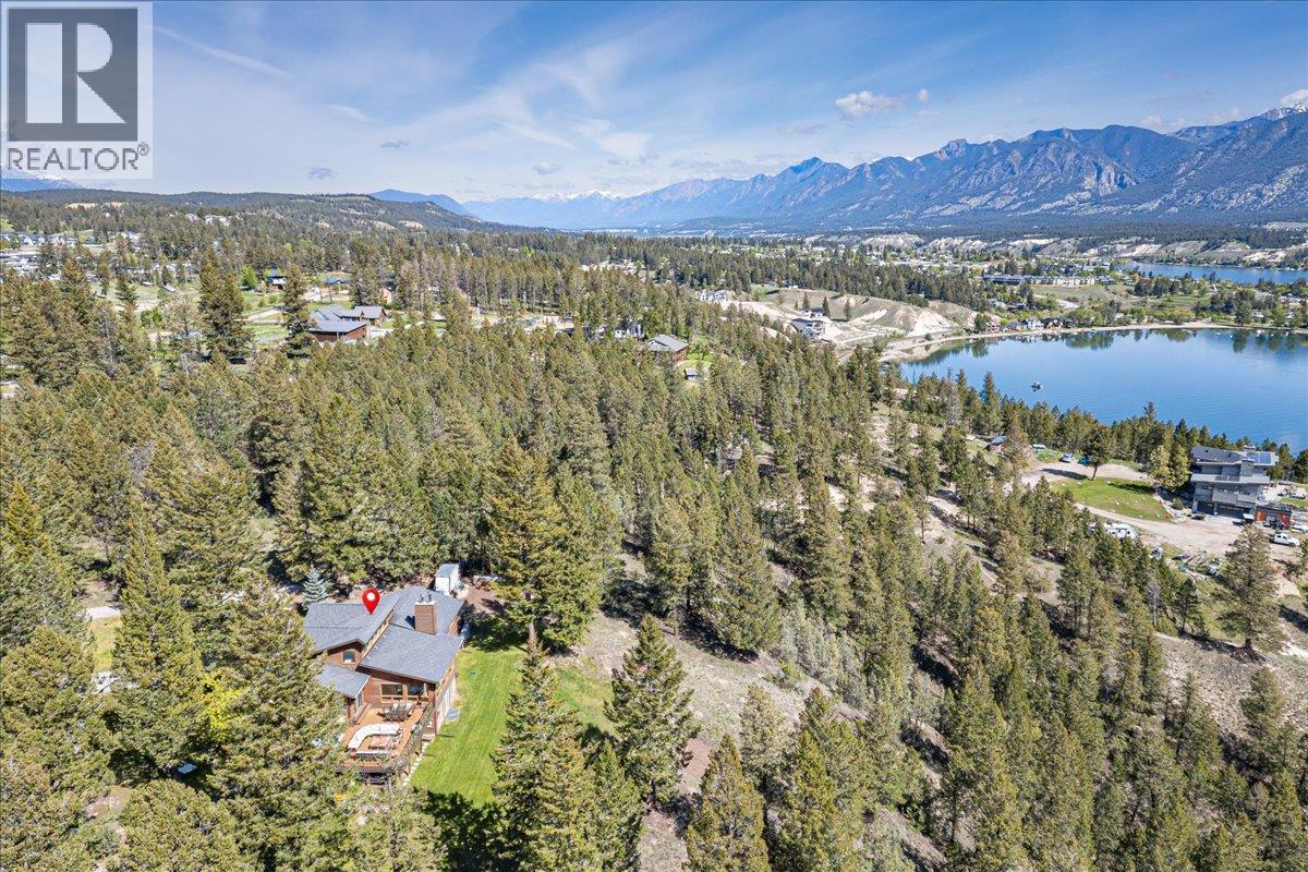 2371 Stark Drive, Invermere, British Columbia  V0A 1K2 - Photo 65 - 10388158