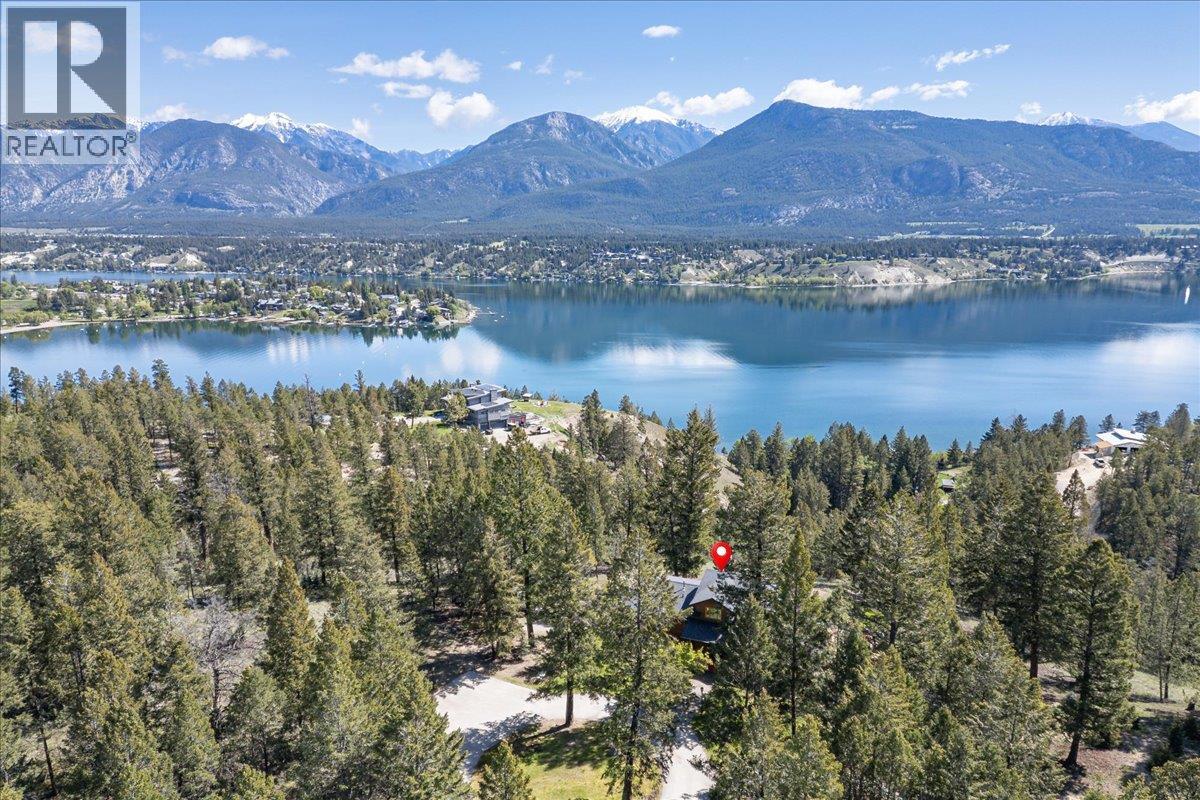 2371 Stark Drive, Invermere, British Columbia  V0A 1K2 - Photo 66 - 10388158