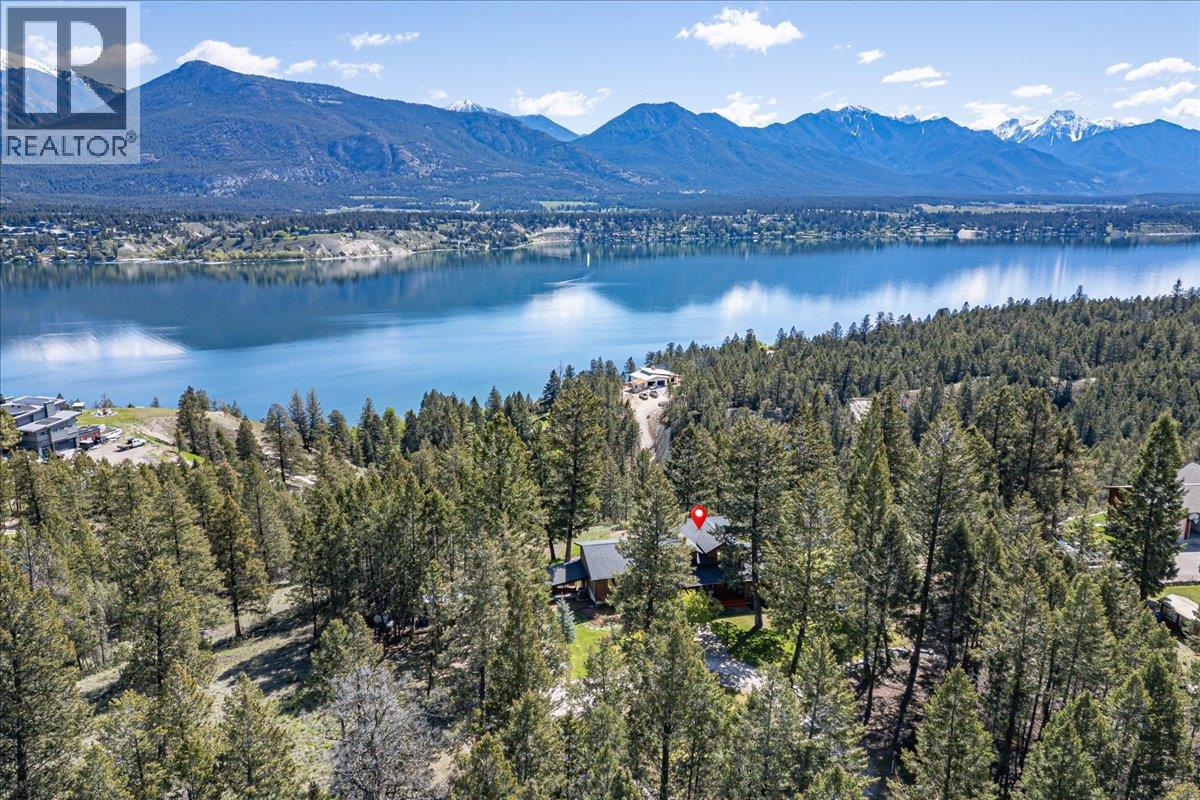 2371 Stark Drive, Invermere, British Columbia  V0A 1K2 - Photo 67 - 10388158