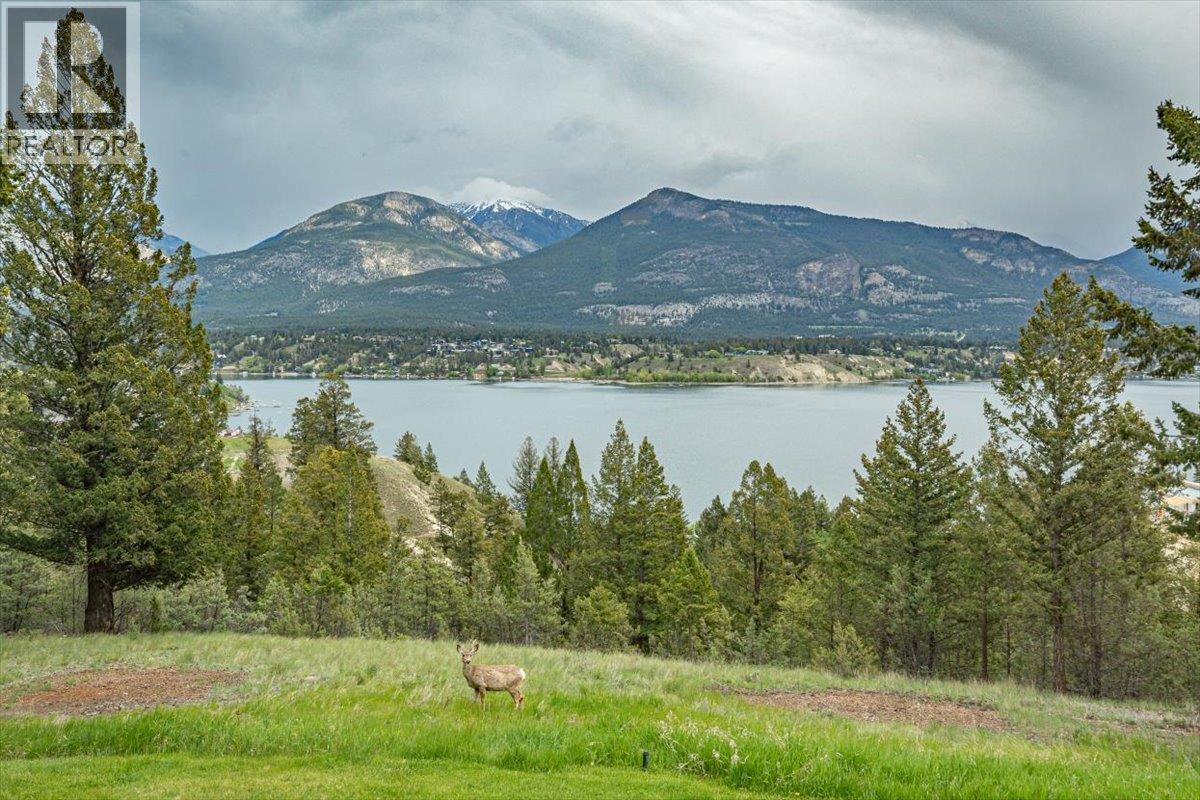 2371 Stark Drive, Invermere, British Columbia  V0A 1K2 - Photo 68 - 10388158