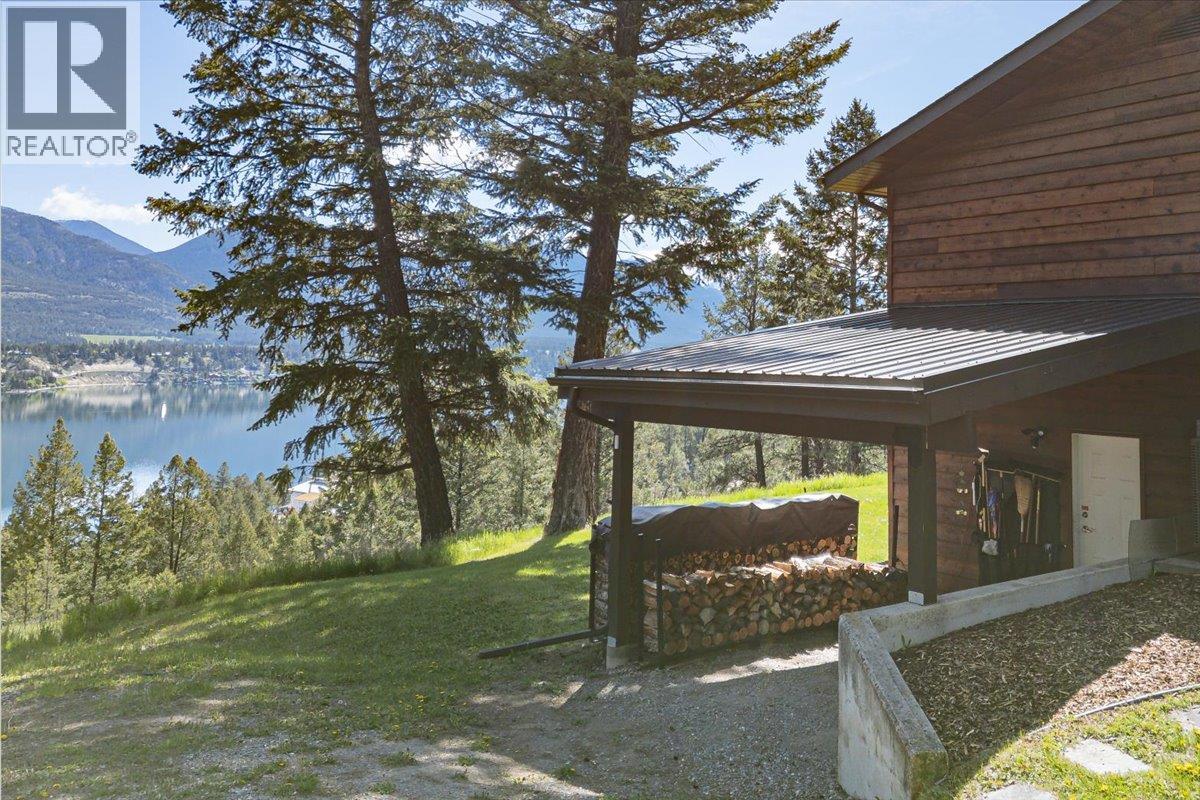 2371 Stark Drive, Invermere, British Columbia  V0A 1K2 - Photo 69 - 10388158