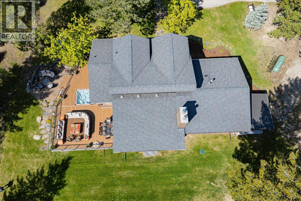 2371 Stark Drive, Invermere, British Columbia  V0A 1K2 - Photo 70 - 10388158