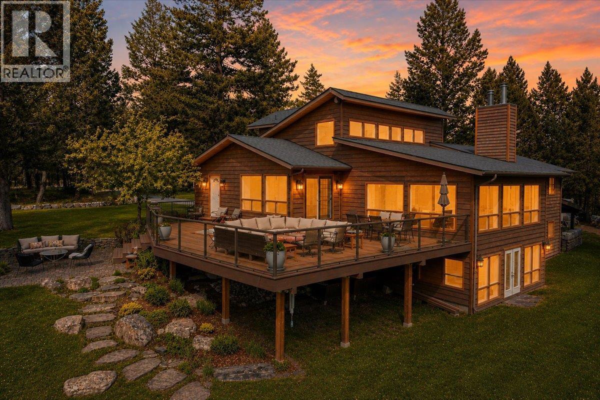 2371 Stark Drive, Invermere, British Columbia  V0A 1K2 - Photo 71 - 10388158